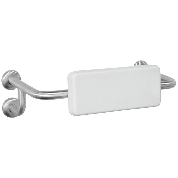 Bradley Backrest