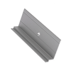 Beyond Tiles 2400mm BP Fibo Base Profile