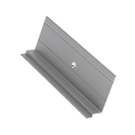 Beyond Tiles 2400mm BP Fibo Base Profile