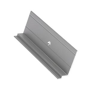 Beyond Tiles 2400mm BP Fibo Base Profile