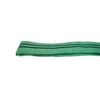 Gorilla 2000kg 1m Polyester Round Sling