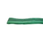 Gorilla 2000kg 1m Polyester Round Sling