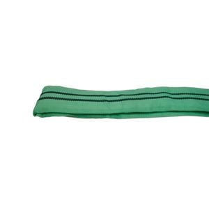 Gorilla 2000kg 1m Polyester Round Sling