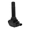 SWAN Ignition Coil for Subaru Forester, Liberty & Outback (2.0L, 2.5L)