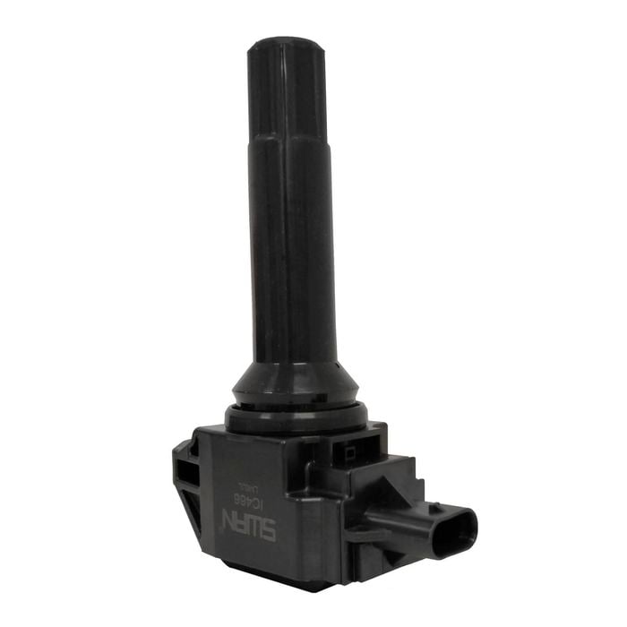 SWAN Ignition Coil for Subaru Forester, Liberty & Outback (2.0L, 2.5L)