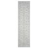 Amore Premium Runner - Amore Stone 80 X 150 Cm
