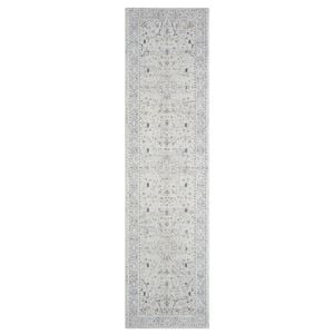 Amore Premium Runner - Amore Stone 80 X 150 Cm