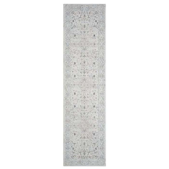 Amore Premium Runner - Amore Stone 80 X 150 Cm