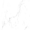 Johnson Tiles 300 x 300mm Carrara Statuari Ceramic Floor Tile - Carton of 15