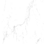 Johnson Tiles 300 x 300mm Carrara Statuari Ceramic Floor Tile - Carton of 15