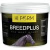 Hi Form Breed Plus Horses Essential Support Supplement 10kg