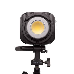 Amaran Halo 200x Bi-Colour LED Light