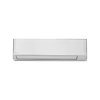 Split System Air Con - We Will Install