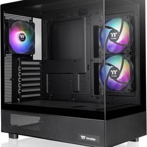 Signature Gaming PC -  Apex Warrior - Intel Core i5 12th Gen | 32GB RAM | RTX 5060 | 1TB M.2 NVMe SSD | Windows 11 Pro