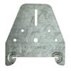 GIB® Rondo® 311 Clip
