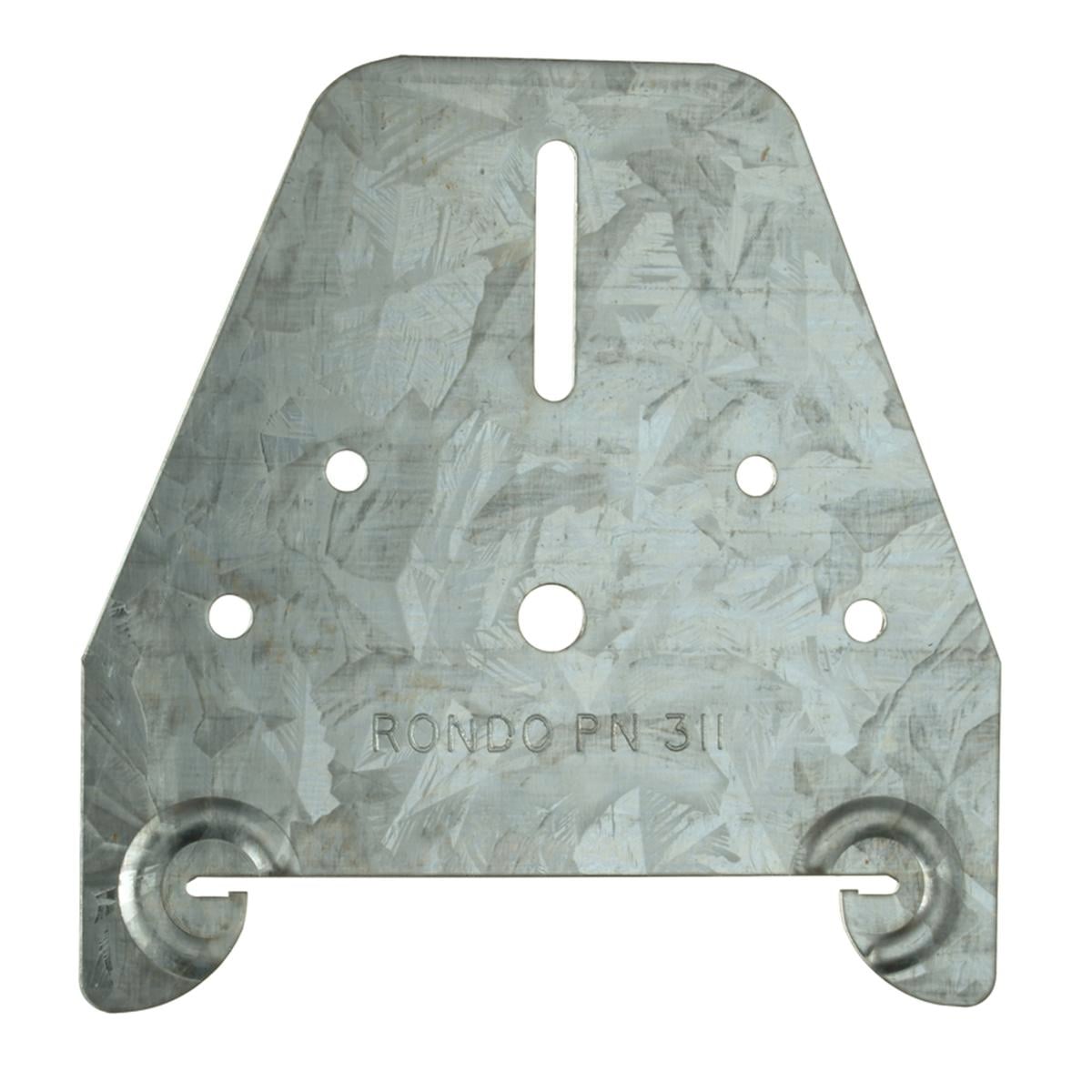 GIB® Rondo® 311 Clip - Bunnings New Zealand