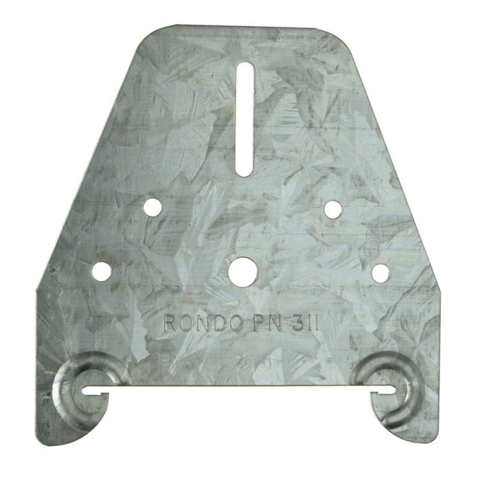 GIB® Rondo® 311 Clip
