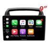 Nakamichi W9 To Suit Kia Grand Carnival 2006-2010