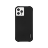 Pelican Ranger Case For Apple iPhone 14 Pro - Black