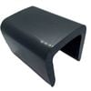 Roxom 50mm X 50mm Bunk Cover Boat Trailer Skid 1.5Mtr Black