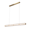 Lexi Lighting Elara LED Pendant Light