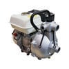 Rain & Town Fire Fighting Pump