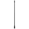 GME AW4015 2.1dBi UHF Antenna Whip to suit AE4015