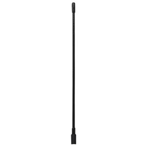 GME AW4015 2.1dBi UHF Antenna Whip to suit AE4015