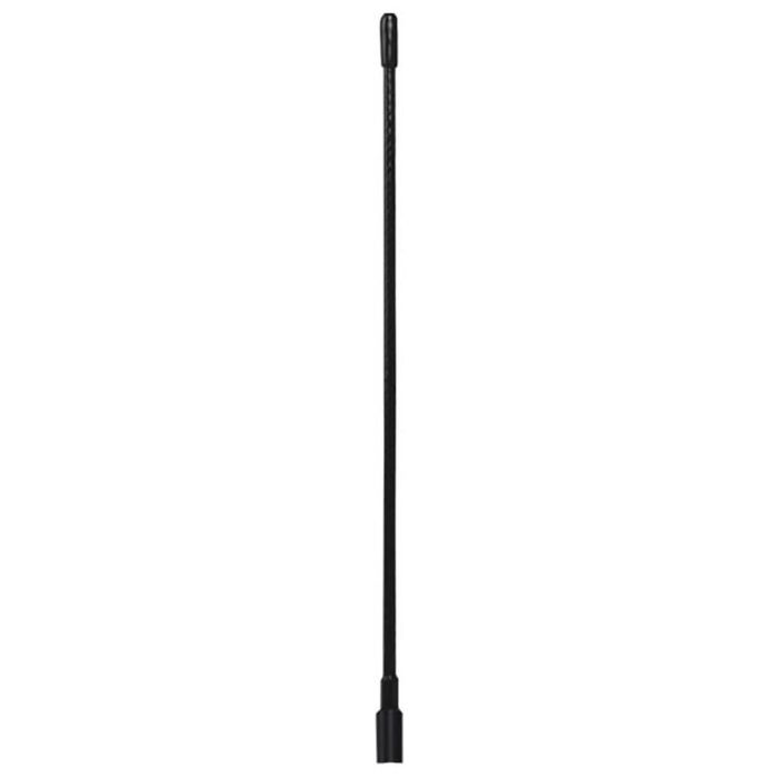 GME AW4015 2.1dBi UHF Antenna Whip to suit AE4015