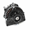 Parts Factory Australia High-Performance Holden Commodore Alternator for LS1 5.7L V8 1999-2004 VT-VY