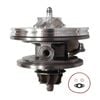 Upgrade Billet Turbo Cartridge Chra Core For Renault Master Van M9t 2.3l Single Turbocharged