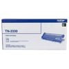Brother TN-2230 Toner - Compatible with Brother Printers