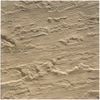 Paver Yorkstone Clay