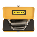Spanners