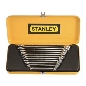 Spanners