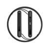 Yunmai Smart Rope Skipping Jump Training App USB Rechargeable