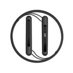 Yunmai Smart Rope Skipping Jump Training App USB Rechargeable