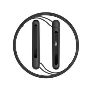 Yunmai Smart Rope Skipping Jump Training App USB Rechargeable