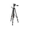 Bosch Professional Laser Level Tripod 0601096B00