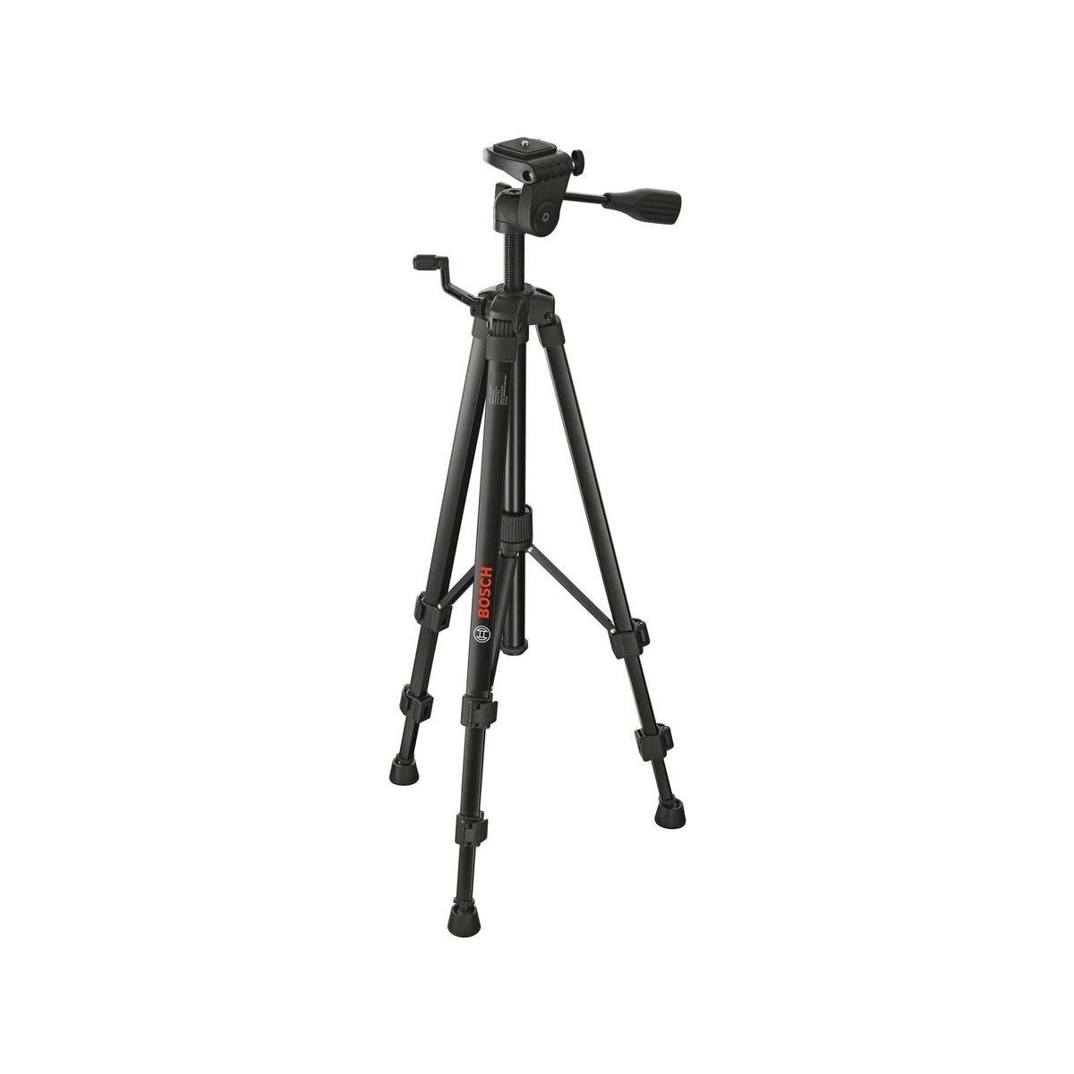 Bosch Professional Laser Level Tripod 0601096B00 Bunnings Australia
