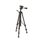 Bosch Professional Laser Level Tripod 0601096B00
