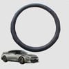 Steering Wheel Cover for Nissan GT-R 2009-Current  38CM | Circle