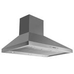 Gasmate Alfresco BBQ Rangehood