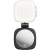 Smallrig Vibe P48 Detachable Mobile Phone Led Video Light (bumblebee Edition) 5513
