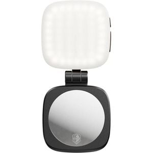 Smallrig Vibe P48 Detachable Mobile Phone Led Video Light (bumblebee Edition) 5513