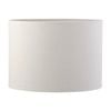  Verve Design Dusk Mix And Match Medium Barrel Lamp Shade