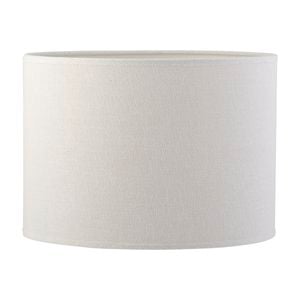 Verve Design Dusk Mix And Match Medium Barrel Lamp Shade