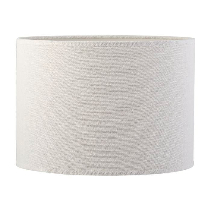  Verve Design Dusk Mix And Match Medium Barrel Lamp Shade
