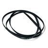 Dryer Drum Drive Belt - 7ph1956 - 2962470100, Suits Beko, Euromaid