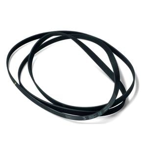 Dryer Drum Drive Belt - 7ph1956 - 2962470100, Suits Beko, Euromaid